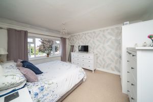 BEDROOM 1- click for photo gallery